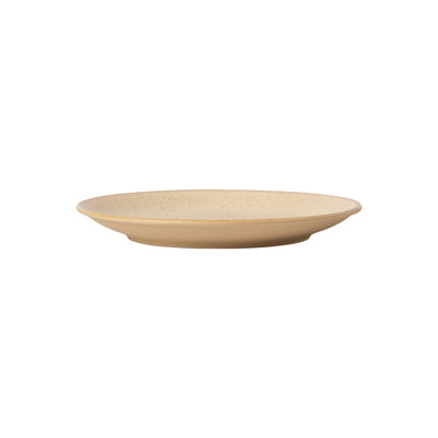 Salad Plates