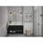 Martenne Dimmable Vanity Light-94225586-94225587