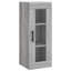 Mirai Display Cabinet-511966731
