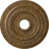 Rubbed Bronze selected