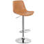 Tabouret de bar Verona-68721873