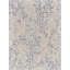 Vista Geometric Area Rug-53511534