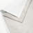 Night Sky Blackout Curtain Single Panel-48860115