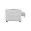 Element 2Pc Sectional W/RAF Chaise-831935069