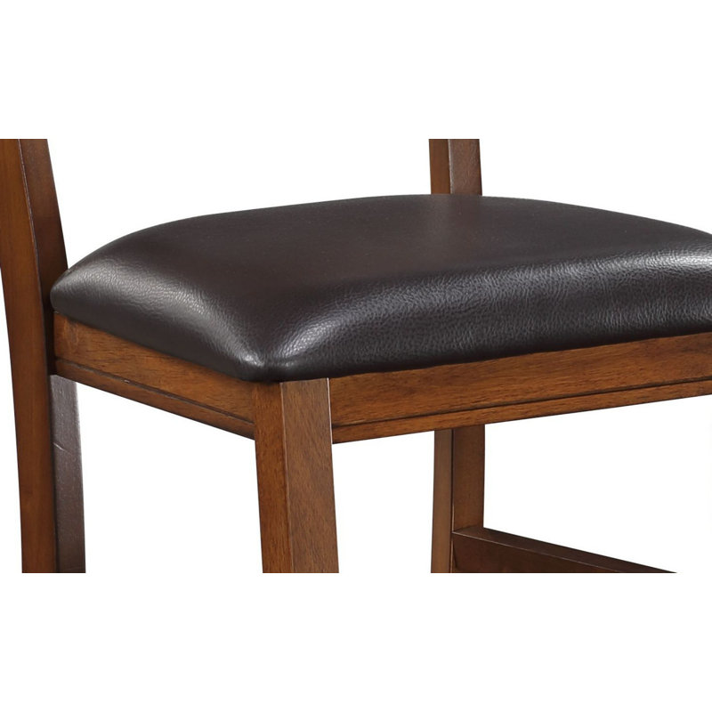 Chaise de salle à manger Hayley