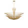 Dorelle Chandelier