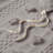 Lucy Clip Jacquard Duvet Cover Set-1314448556-1314393673