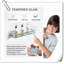 Tablette de douche murale Gavivi-1826304393