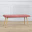 Banc rembourré Adulfo-139292627