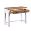 Kamakou Solid Wood Writing Desk-2137840818-2138356226
