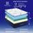 Revo Gel Memory Foam Mattress-49604968-115665949