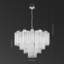 Ebyan 9 - Light Chandelier