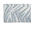Tapis de bureau Zebra Patch-115664942-109220093