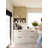 Classical Cabinet Bar Pull With Backplate Multipack-114615639-114615640