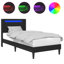 Bed-1993127900