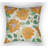 Moody Floral Flower Throw Pillow-21725514-21725524