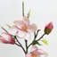 Magnolia Faux Floral