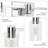 Chalise Vanity Light-495225653-481418179