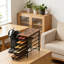 Trent Austin Design