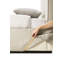 Revive Linen Bed-179969887-179969886