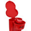 Cafetière 12 tasses Better Chef-136137654