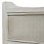 Janice 3 Drawer Accent Chest