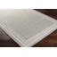 Tapis d'intérieur / extérieur à tissage mécanique Nola-764430904