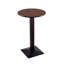 Table piédestal à hauteur de comptoir-12663672-88174215-12663675