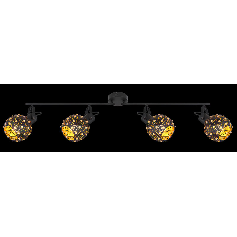 Almenia Spotlight