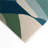 Twilight Serenity Indoor And Outdoor Area Rug-575434093