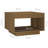 Shook Solid Wood Frame Coffee Table with Storage-1397656982-1397656976