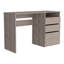 Bureau Jaylean-310838030