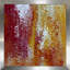 «Your Marvelous Works, Psalms 91» par Mark Lawrence, reproduction d'art-2138489425-2014506781