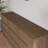 Commode 9 tiroirs Jadonna-75199605