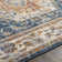 Tapis Aderholt EPC2356