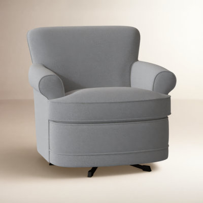 Maxton Armchair
