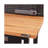 Seville Classics UltraHD 48'' W Wood Top Workbench-2077365504