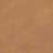 Orange 100% Faux Leather is out of stock