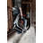 2 - Step Aluminum Lightweight Folding Step Stool