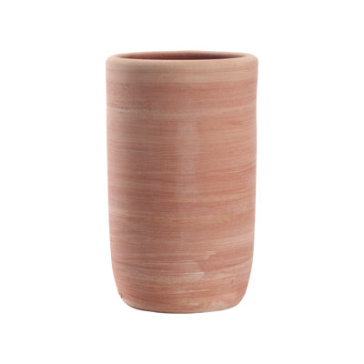 Pot Pietro Impruneta (Lg)