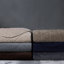 Nova Velvet Coverlet-40207895-40207902