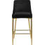 Tabouret de bar 27,5 po Karina-119752971-119752968