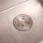 24In Stainless Steel Washing Sink W/ Faucet Hoses And Drain Head Only(Update)