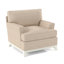 Fauteuil large Oaks Way-54585103-54585111