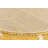 Abdirizak Geometric Indoor Rug-2114152789