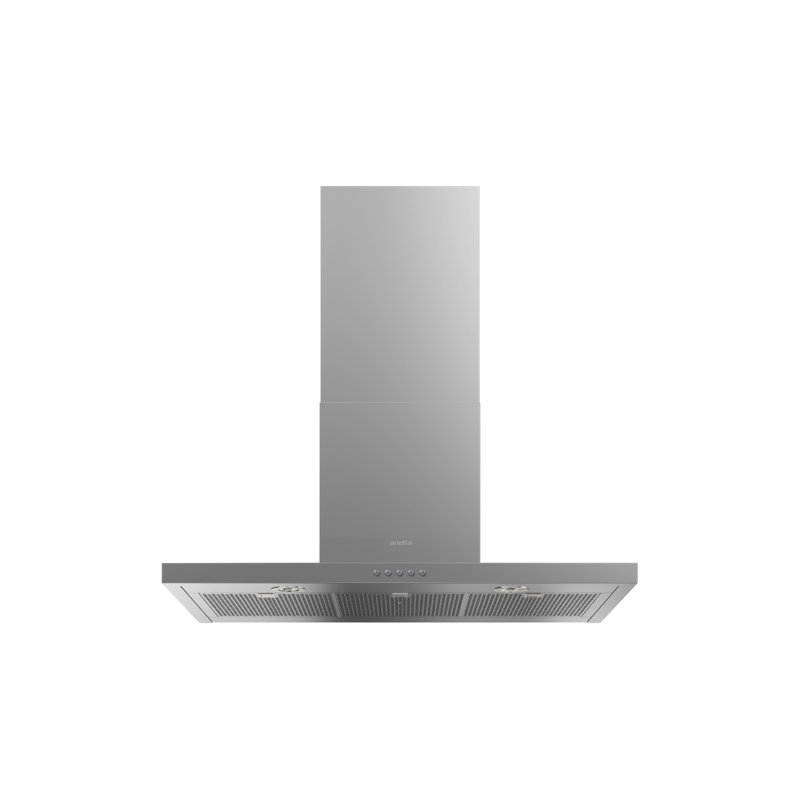 Toscana, 36"