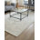 Recheshnoi Geometric Indoor / Outdoor Rug