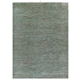 Illusion 3 One-of-a-Kind 8' X 9'9" Area Rug