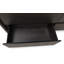 Commode 6 tiroirs Ronquillo