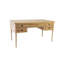 Colette Desk